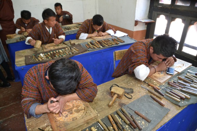 37AF0FF8-13AC-45C3-AB88-14EA51BB582E