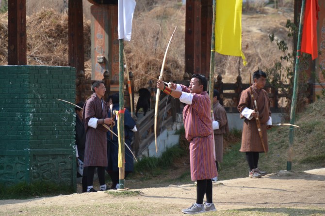 85480E71-3443-452D-882D-6EAE53DEEEFE