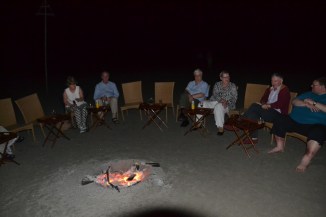 0F2F3E2E-78D0-41AA-B2B3-3273ED9DBB72