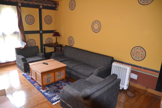 890ABD15-555D-4277-8305-514597EB3991