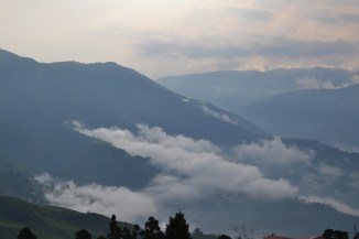 B7EA92A8-9A8D-47A1-B189-E2C665B541A1