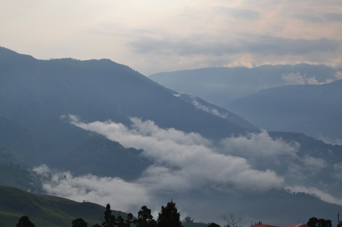 B7EA92A8-9A8D-47A1-B189-E2C665B541A1