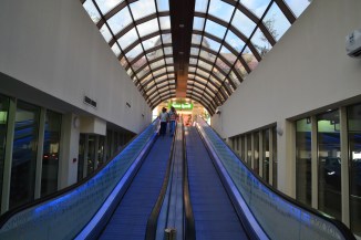 08742B75-9B1F-47F8-BA29-98D8AA5BD15D