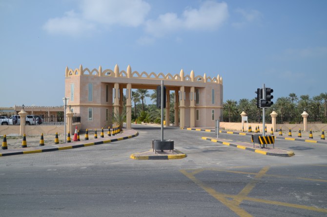 12B0DF61-A71F-4815-B5BD-772E9918AB4F