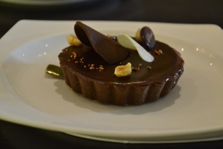 245B5240-F776-4492-845E-15CD7B076495