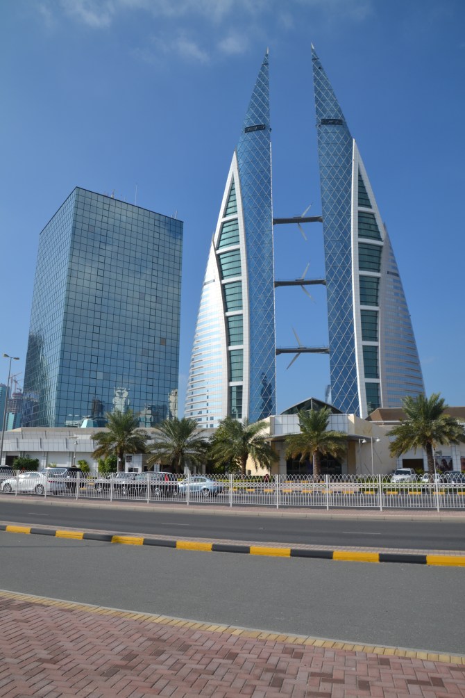 2BADC781-3F76-4B88-B0E7-8441238F3CA4