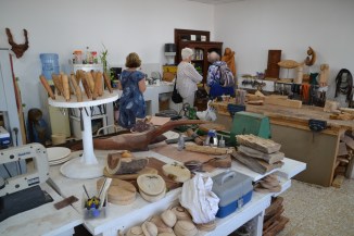 BDD54E6C-DFF8-481B-B7A9-2237FBA4F3F2