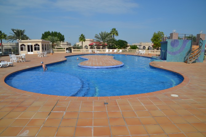 D052F485-F5A0-4472-8573-0AF456D1EA2D