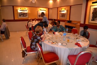 E10C46C7-C78E-4587-83E8-2B51C1961116