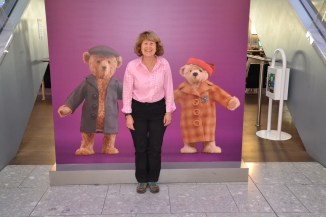 EFA840FB-E81E-47A0-B2C0-7DE9D15CF7ED